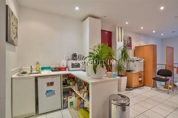 Vente de murs de boutique - Paris 12ème (75012)-photo-3