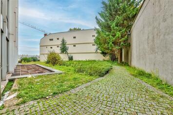 Vente Bureau - Saint-Cloud (92210)-photo-2