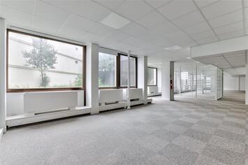 Vente Bureau - Saint-Cloud (92210)-photo-3