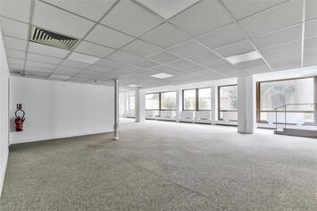 Vente Bureau - Saint-Cloud (92210)-photo-4