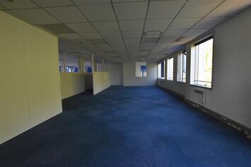 Vente Bureau - Villepinte (93420)-photo-2