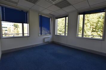 Vente Bureau - Villepinte (93420)-photo-3