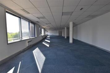 Vente Bureau - Villepinte (93420)-photo-4