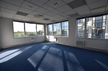 Vente Bureau - Villepinte (93420)-photo-3