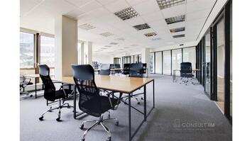 Vente Bureau - Saint-Cloud (92210)-photo-1