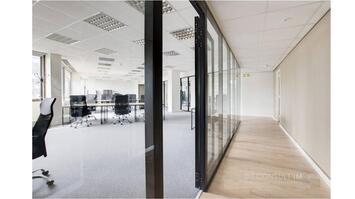 Vente Bureau - Saint-Cloud (92210)-photo-2