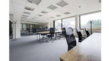Vente Bureau - Saint-Cloud (92210)-photo-3