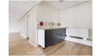 Vente Bureau - Saint-Cloud (92210)-photo-4
