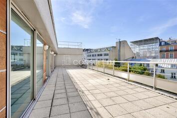 Location Bureau - Boulogne-Billancourt (92100)-photo-2