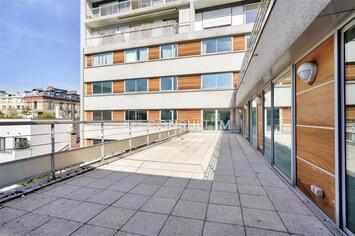 Location Bureau - Boulogne-Billancourt (92100)-photo-3