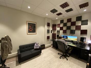 Location Bureau - Paris 6ème (75006)