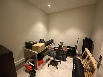 Location Bureau - Paris 6ème (75006)-photo-4