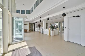 Location Bureau - Issy-les-Moulineaux (92130)-photo-3