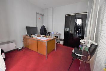 Vente de murs de boutique - Paris 20ème (75020)-photo-4