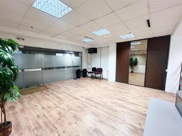 Location Bureau - Paris 11ème (75011)-photo-4