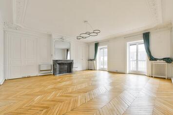 Location Bureau - Paris 9ème (75009)-photo-2