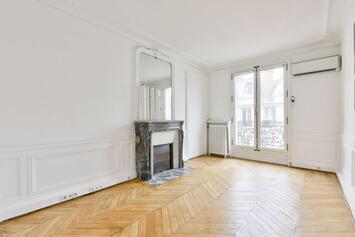 Location Bureau - Paris 9ème (75009)-photo-3
