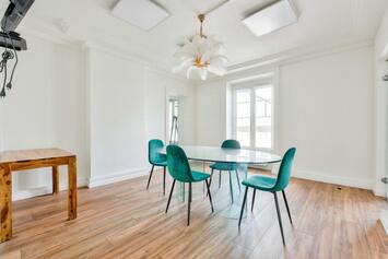 Location Bureau - Paris 1er (75001)-photo-4