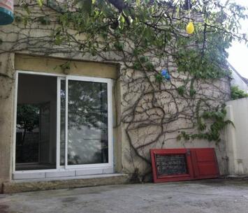 Location Bureau - Montreuil (93100)-photo-2