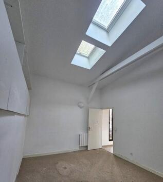 Location Bureau - Montreuil (93100)-photo-4
