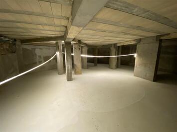 Location Local Commercial - Paris 15ème (75015)-photo-3