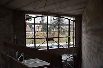 Vente de murs de boutique - Saint-Ouen (93400)-photo-3