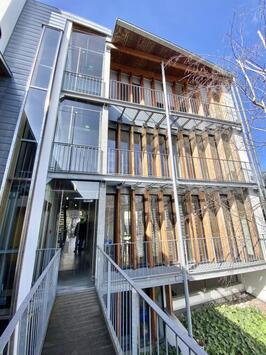 Location Bureau - Malakoff (92240)