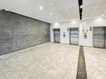 Vente Bureau - Asnieres-sur-seine (92600)-photo-2