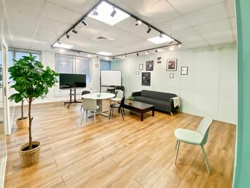 Vente Bureau - Asnieres-sur-seine (92600)-photo-4