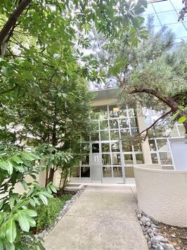 Location Bureau - Courbevoie (92400)