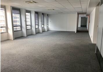 Location Bureau - Boulogne-Billancourt (92100)-photo-2