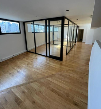 Location Local Commercial - Paris 16ème (75016)-photo-4