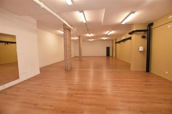 Location Local Commercial - Chatou (78400)-photo-3