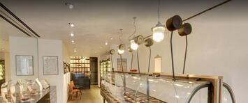 Location Local Commercial - Paris 1er (75001)-photo-3