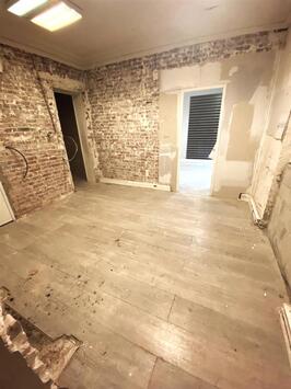 Location Local Commercial - Paris 19ème (75019)-photo-2