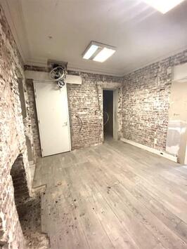 Location Local Commercial - Paris 19ème (75019)-photo-3