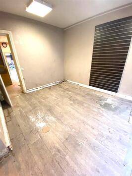 Location Local Commercial - Paris 19ème (75019)-photo-4