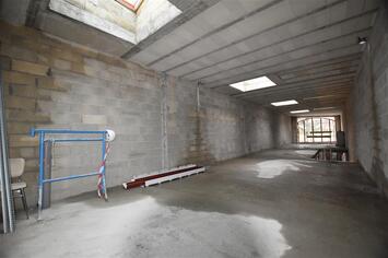 Location Local Commercial - Saint-Ouen (93400)-photo-3