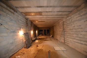 Location Local Commercial - Saint-Ouen (93400)-photo-4