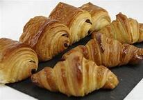 Vente - Boulangerie - Pâtisserie - Rignac (12390)-photo-4