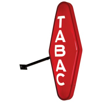 Vente - Tabac - Loto - Presse - Ardèche (07)