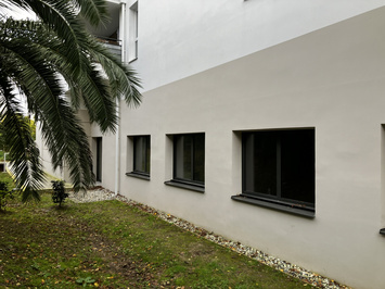 Vente de murs de boutique - Anglet (64600)-photo-2
