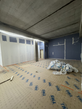 Vente de murs de boutique - Anglet (64600)-photo-4