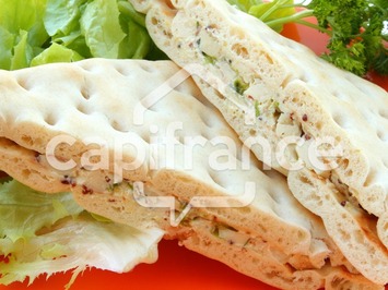 Vente - Restaurant rapide - Traiteur - Verrieres-le-buisson (91370)-photo-4