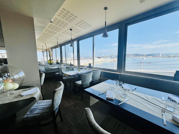 Vente - Restaurant - Marseille 8ème (13008)