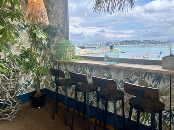 Vente - Restaurant - Marseille 8ème (13008)-photo-2