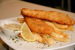 Vente - Restaurant - Landes (40)-photo-2