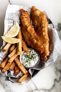 Vente - Restaurant - Landes (40)-photo-3