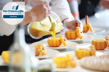 Vente - Traiteur - Six-Fours-les-Plages (83140)