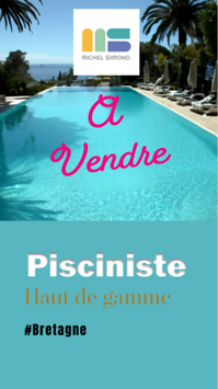 Vente Bureau - Ille-et-Vilaine (35)-photo-3